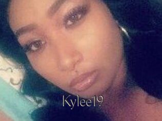 Kylee19