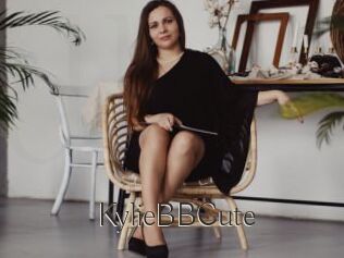 KylieBBCute