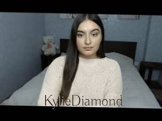 Kylie_Diamond