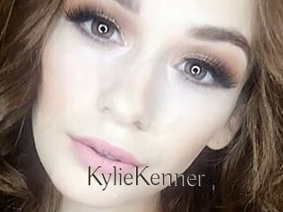 Kylie_Kenner