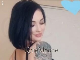 KylieMoone