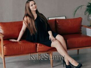 KylieSunny