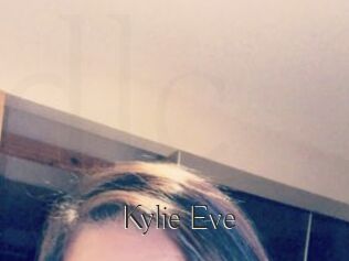 Kylie_Eve