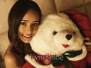 KymShine