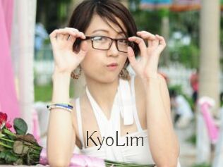 KyoLim
