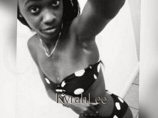 Kyrah_Lee