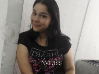 Kyrass