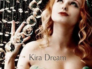 _Kira_Dream_