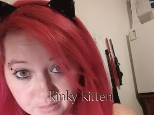_kinky_kitten