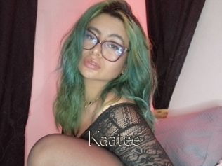 Kaatee