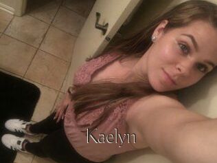 Kaelyn