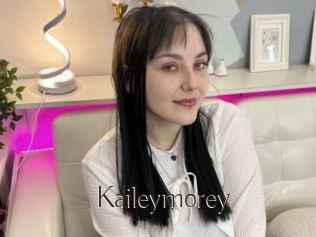 Kaileymorey