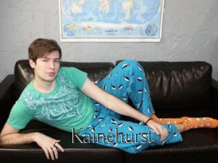 Kainehurst