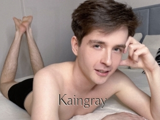 Kaingray