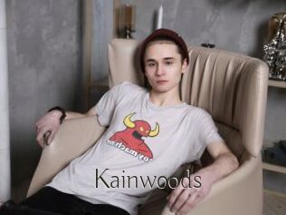 Kainwoods