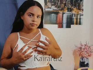 Kairaruiz