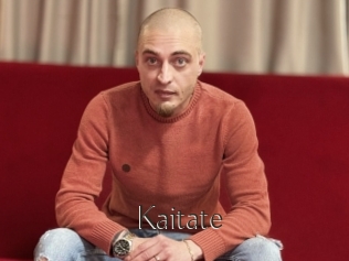 Kaitate