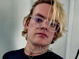 Kaitbella