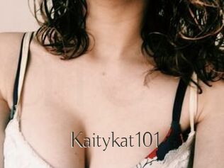 Kaitykat101