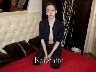 Kaiwhite