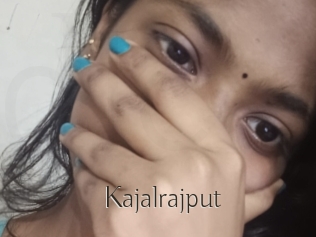 Kajalrajput