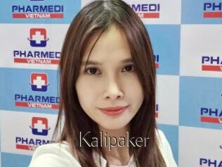 Kalipaker
