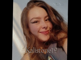Kalistone19