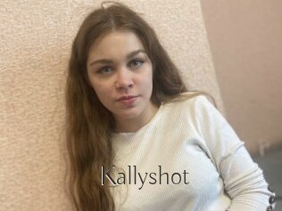 Kallyshot