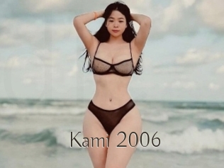 Kami_2006