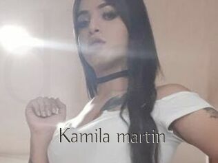 kamila_martin Dans le cul