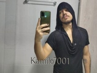 Kamilo7001