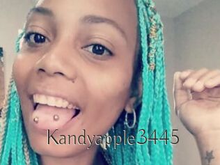 Kandyapple3445