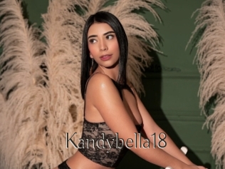 Kandybella18