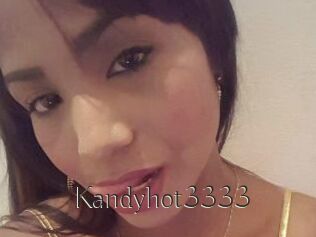 Kandyhot3333
