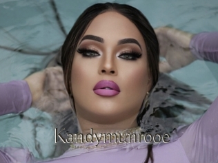Kandymunrooe