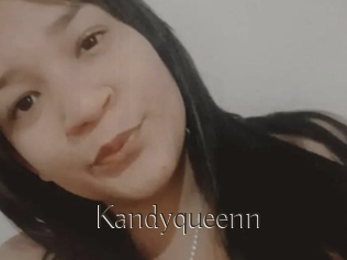Kandyqueenn