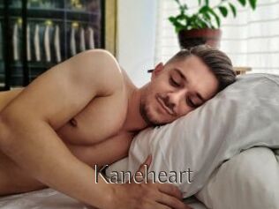 Kaneheart