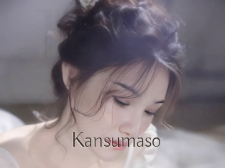 Kansumaso
