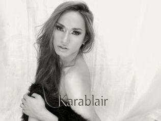 Karablair