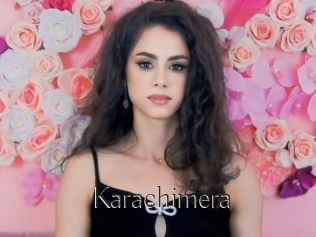 Karachimera