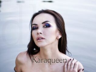Karaqueen