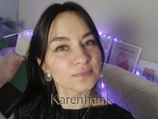 Karenfrank