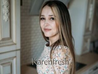 Karenfresh