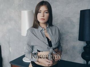 Karengray