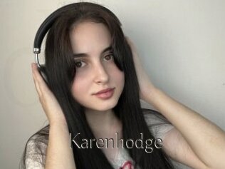Karenhodge