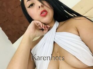 Karenhots