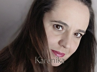 Karenika