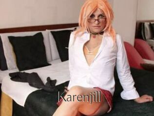 Karenjill