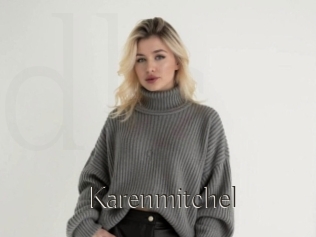 Karenmitchel