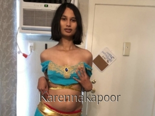 Karennakapoor